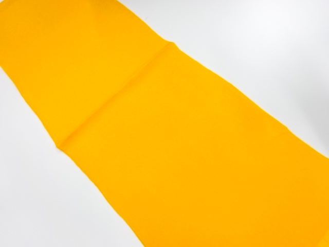 Japanese Kimono / Accessories Silk